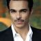 Shalim Ortiz Photo