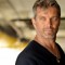 Gil Darnell Photo