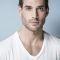 Joseph Cannata Photo