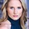 Rett Terrell Photo