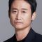 Yoo Seung-mok Photo