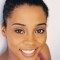 Linara Washington Photo
