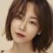 Kelly Chen Photo