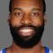 Baron Davis Photo