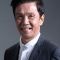 Tai Bo Photo