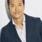Louis Ozawa Changchien Photo