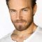 Jilon VanOver Photo