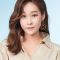 Hyun Young Photo