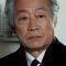 Herman Yau Photo