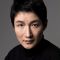 Heo Dong-Won Photo
