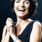 Florence Foresti Photo