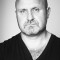 Luing Andrews Photo