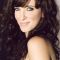Jackie Geary Photo