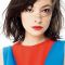 Rina Ohta Photo
