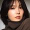 Blair Brown Photo