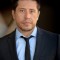 Eddie Martinez Photo