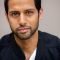 Aly Mawji Photo