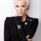 Daphne Guinness Photo