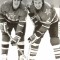 Viacheslav Fetisov Photo