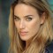 Alexandra Weaver Photo