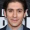 Michael Zegen Photo