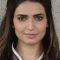 Karishma Tanna Photo