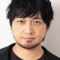 Steven Yeun Photo