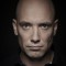 Zachary Baharov Photo