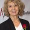 Antonia Gentry Photo