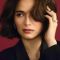 Jennylyn Mercado Photo