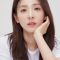 Sandara Park Photo