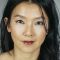 Pamelyn Chee Photo