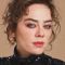 Demet Evgar Photo
