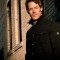 Jasen Wade Photo