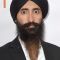 Waris Ahluwalia Photo