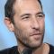 Ari Shaffir Photo