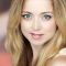Hannah Endicott-Douglas Photo