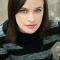Brina Palencia Photo
