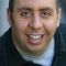 Scott Chernoff Photo