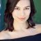 Sonya Balmores Photo