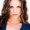 Holly Lynch Photo