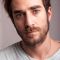 Cristobal Tapia Montt Photo