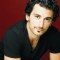 John Tokatlidis Photo