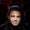 Joseph Calleja Photo