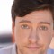 Alex Ball Photo