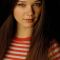 Mary Elise Hayden Photo