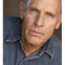 Bob Rue Photo