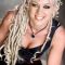 Tonya Kay Photo