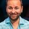 Daniel Negreanu Photo