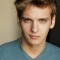 Cory Knauf Photo